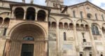 private modena walking tour