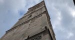 modena walking tour