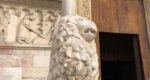 modena walking tour