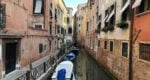 venice shore excursion