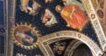 milan walking tour
