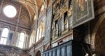 milan walking tour