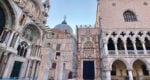 private doge's palace tour livtours