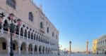 private doge's palace tour