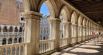 venice tour for kids