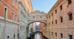 venice shore excursion