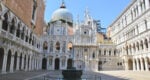 best venice shore excursion