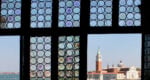 venice shore excursion livtours