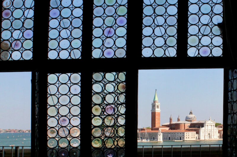 venice shore excursion livtours