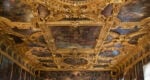venice tour for kids