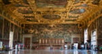 best private doge's palace tour