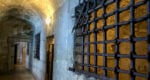 private doge's palace tour