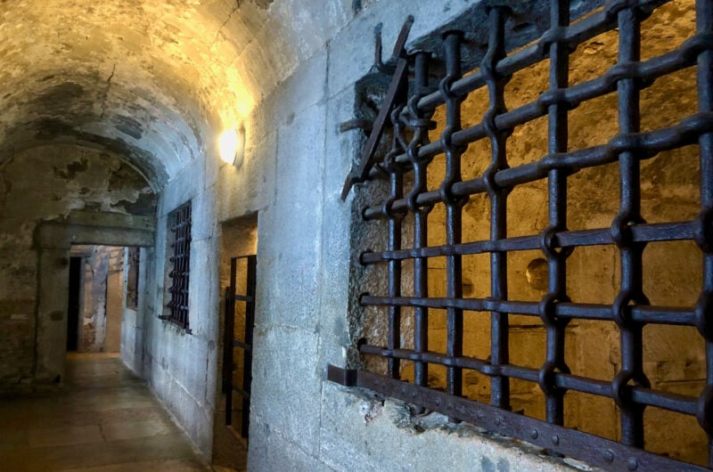 private doge's palace tour