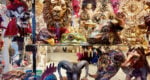 venice shore excursion