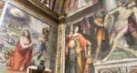 milan walking tour