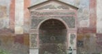 naples port to pompeii livtours
