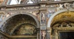 milan walking tour