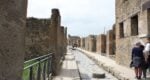 amalfi coast tour from rome
