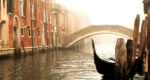 venice ghost tour livtours
