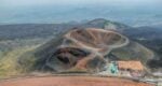 Mount Etna Wine Tour