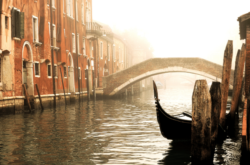 venice ghost tour livtours