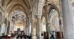 small image * milan last supper