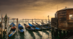 venice ghost tour livtours