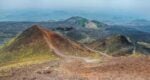 Mount Etna Wine Tour