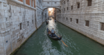 venice ghost tour livtours