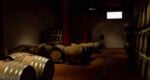 Mount Etna Wine Tour