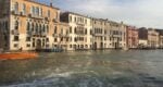 small image * gondola ride venice