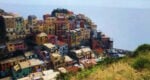 la spezia to cinque terre
