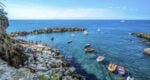 la spezia to cinque terre livtours