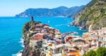 la spezia to cinque terre