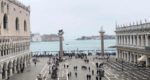 small image * private venice tour city center