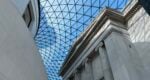 London British Museum