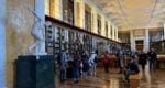 London British Museum