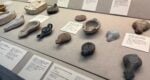 London British Museum