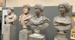 London British Museum