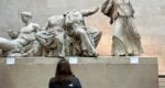 London British Museum