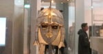 London British Museum