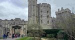 small image * London Private Windsor Castle Tour