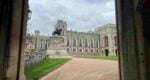 small image * London Private Windsor Castle Tour