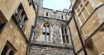small image * London Windsor Castle Tour