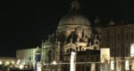 venice night tour livtours
