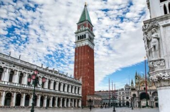 private venice tour
