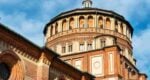 small image * milan last supper tour santa maria delle grazie