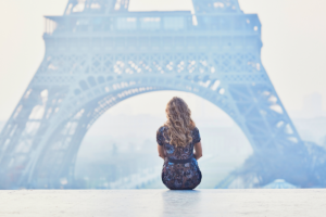 Most Instagram-able spots in Paris featured image