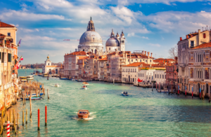5 amazing things to do in Venice in 2022 featured image