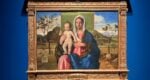 5 Star Brera Tours | LivTours